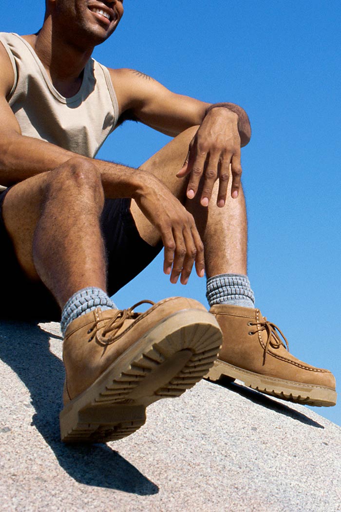 Shop Men's Insoles