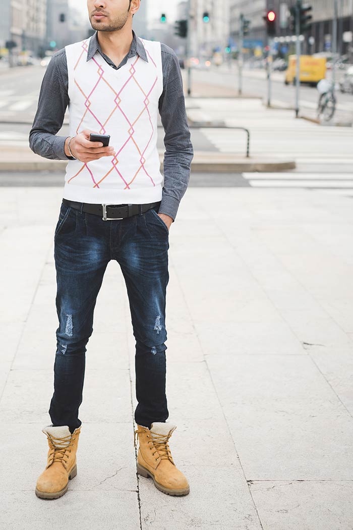Shop Insoles for Men