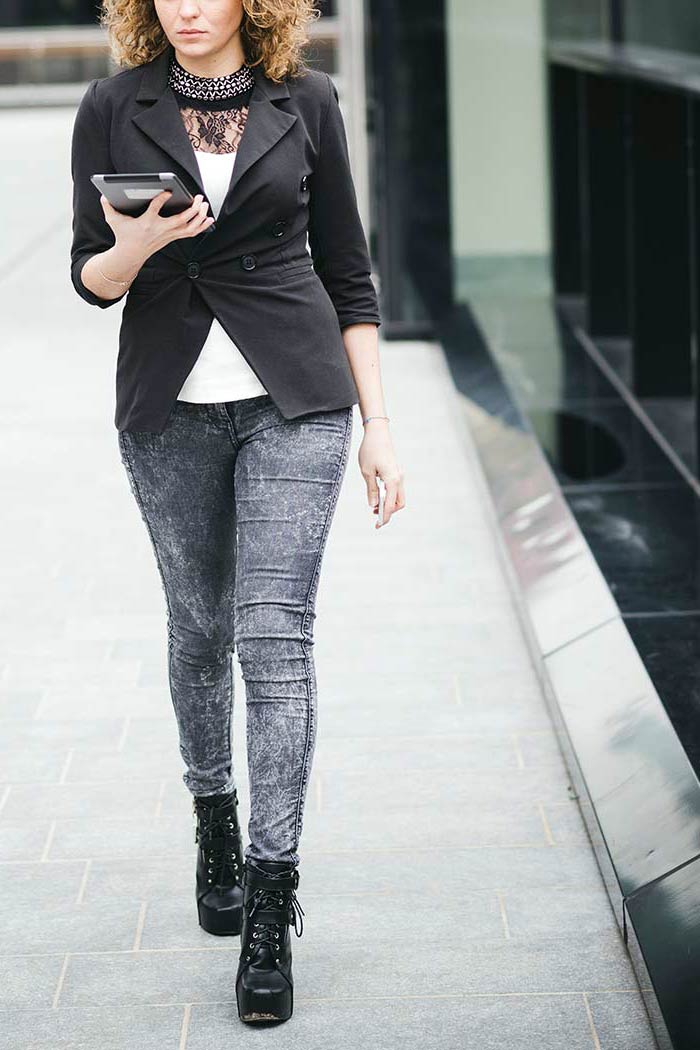 Shop Women's Insoles