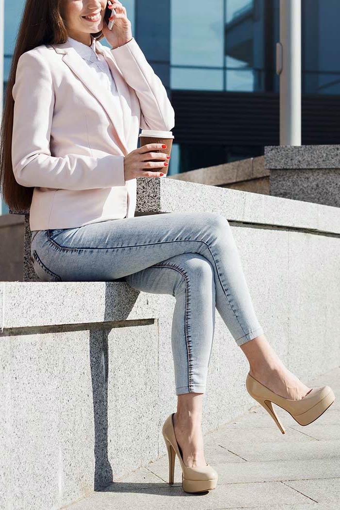 Shop Women's Insoles