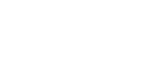 Star Magazine Logo