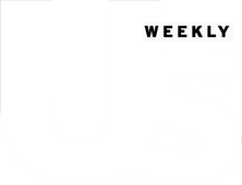 Us Weekly Logo