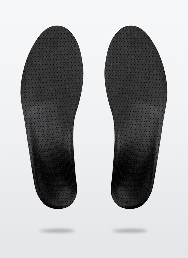 Men's MultiStep™