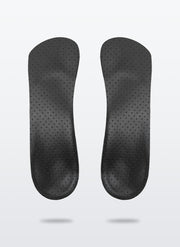 Women's HighStep™