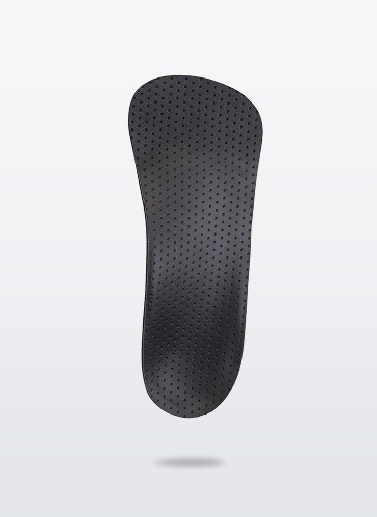 DoctorInsole MultiStep Women's Orthotic Insoles for Everyday Footwear ...