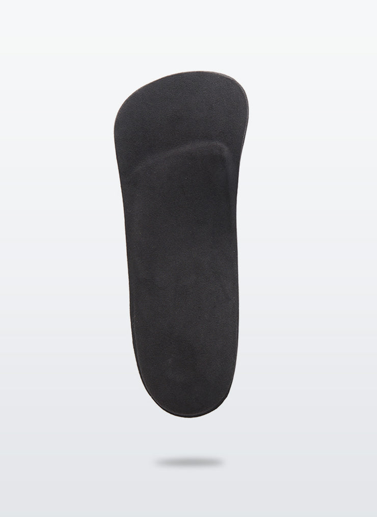DoctorInsole MultiStep Women's Orthotic Insoles for Everyday Footwear ...