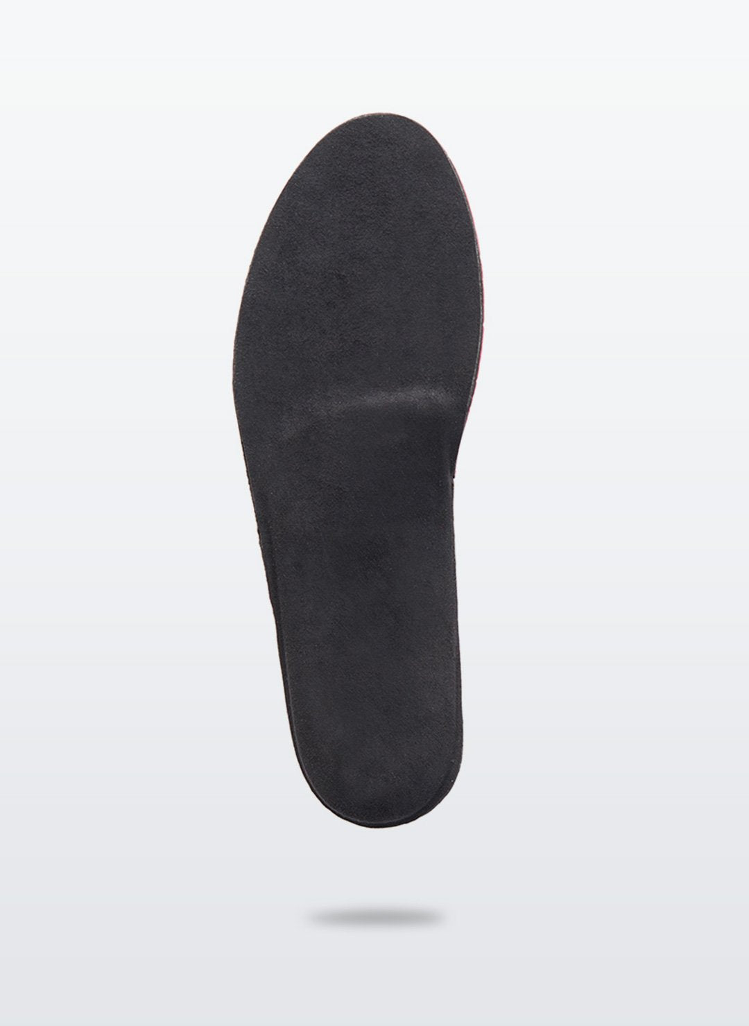 Doctorinsole fitstep orthotic insoles deals