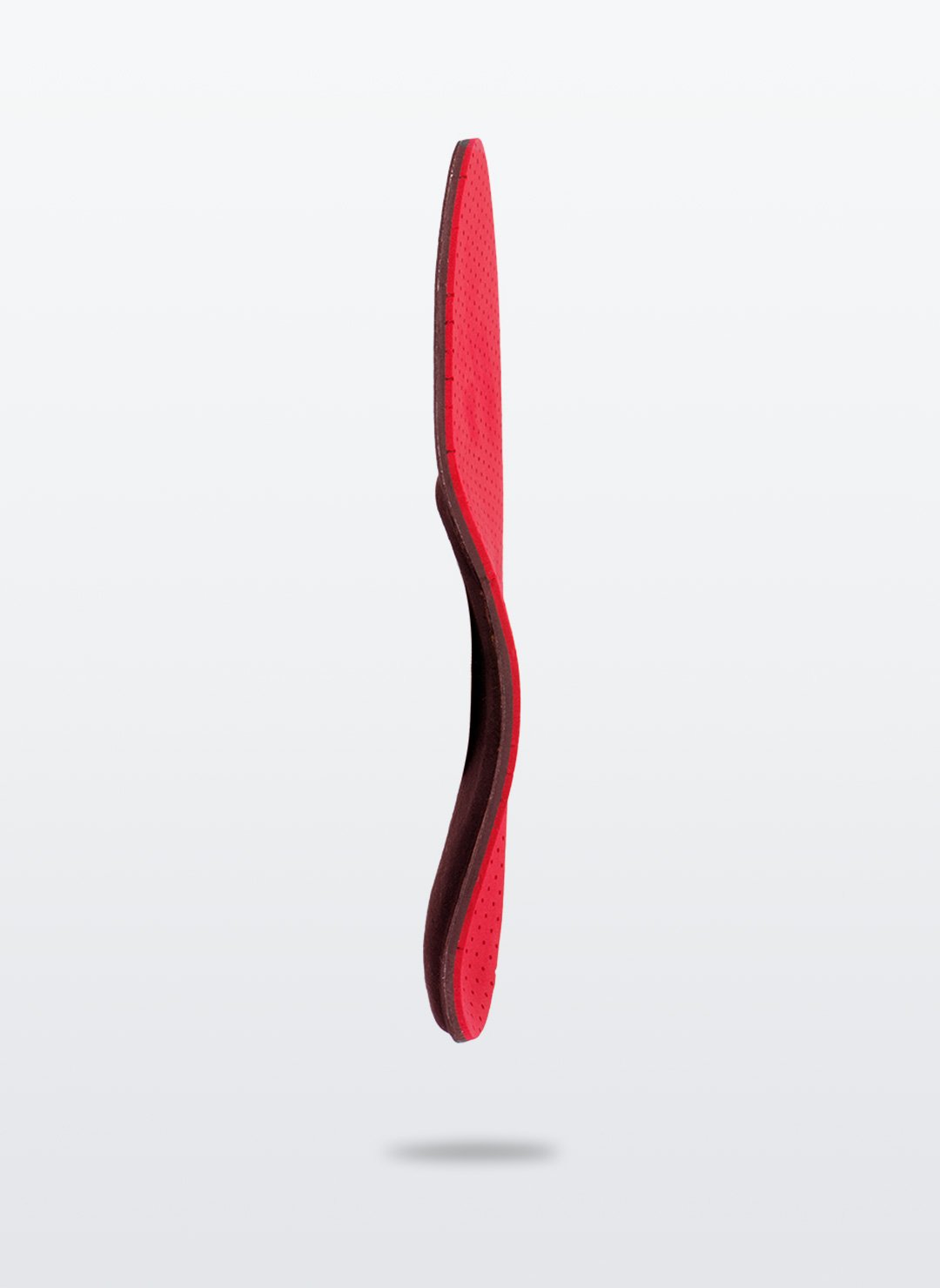 DoctorInsole FitStep Orthotic Shoe Insoles DoctorInsole Orthotic Insoles