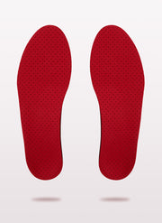 Women's FitStep™