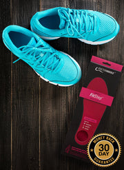 FitStep™