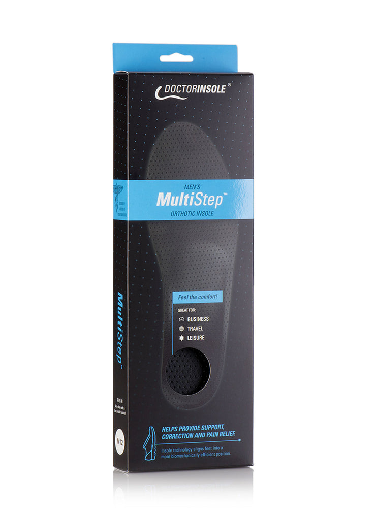 Men's MultiStep™